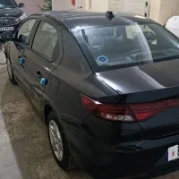 تارا v1 plus مشکی آبنوس 1404|خودرو سواری و وانت|بندرعباس, |دیوار