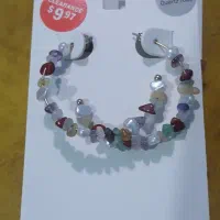تعدادی بدلیجات درجه یک زیبا وواقعا خوشکل