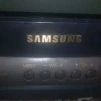 تلویزیون|تلویزیون و پروژکتور|ایذه, |دیوار