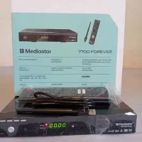 نصاب نصب آنتن حرفهای گیرنده فروش و خدمات کامل|خدمات پیشه و مهارت|پردیس, فاز ۸|دیوار