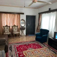 اجاره-منزل-ساحلی-90-متری-2-خوابه-با-لوازم