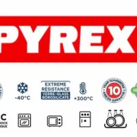 فروشنده عمده لوازم خانگی