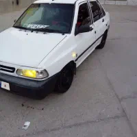 باپول یه متورصاحب ماشین شو۱۲۵ملیون سیستم سنگین|خودرو سواری و وانت|بوکان, |دیوار