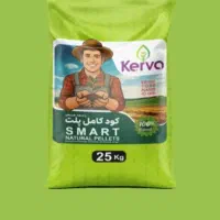 جان خاک|خدمات باغبانی و درختکاری|چورزق, |دیوار