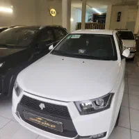 دنا پلاس مدل 403 نقد و اقساط
