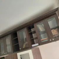 کمد کاربردی