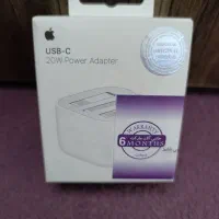 شارژر و آداپتور 25w 45wساموسنگ 20w  هندزفری آیفون