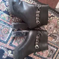 پوتین