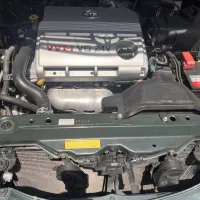 کمری گرند موتور اوریون|خودرو سواری و وانت|رشت, بلوار گیلان|دیوار