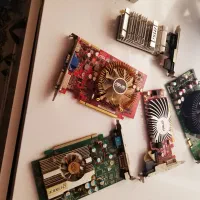 گرافیک ddr3