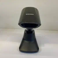 فروش انواع بارکدخوان بایامکس ( BAYAMAX )|پرینتر، اسکنر، کپی، فکس|رشت, دیلمان|دیوار