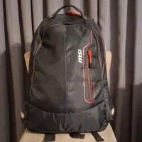 MSI GE60 2pc apache|رایانه همراه|تهران, فردوس|دیوار