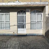 رهن-کامل-منزل-ویلایی