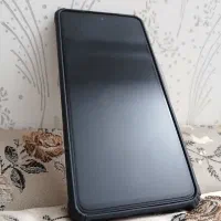 motorola g84|موبایل|تهران, راه آهن|دیوار