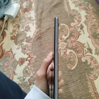 تبلت|تبلت|تهران, وردآورد|دیوار