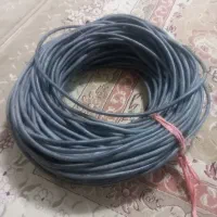 کابل ۲×۲/۵