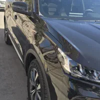 تیگو ۷ پرو|خودرو سواری و وانت|کرمان, |دیوار