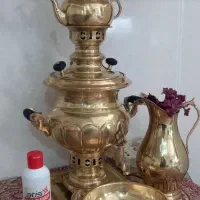 ریکا سفید پایه نانو اصلی|مواد شوینده و دستمال کاغذی|قم, علی آباد سعدگان|دیوار