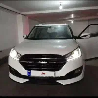 زوتیDL5وارداتی