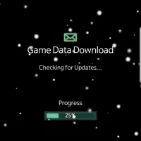 فروش دیتا بازی کنسول،Pc،ایکس باکس