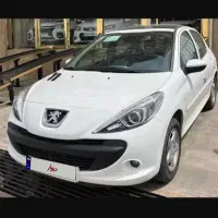 فروش حواله 207i