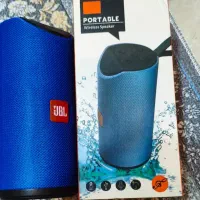 اسپیکر JBL