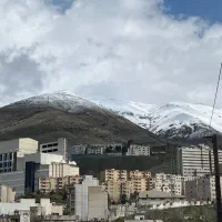 مستغلات ۳۲۰ مترمفید در ۲ طبقه بنامجزا