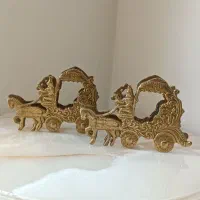 جادستمال کاغذی