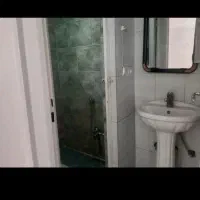 اجاره آپارتمان ۷۰ متری ۱ خوابه طبقه ۱ در دستغیب