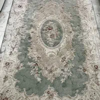 فرش ۹متری و ۶متری و ۴ متری|فرش|تهران, حسین‌آباد|دیوار