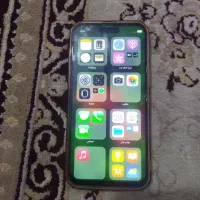 فروش  گوشی