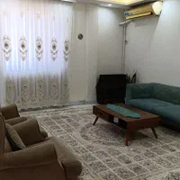 ۷۰متر/۲خواب/طبقه۳/سند تکبرگ/ وام دارد
