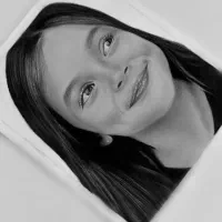 سفارش طراحی چهره|تابلو، نقاشی، عکس|ساری, |دیوار