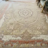 فرش ۱۲ متری سالم