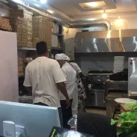 بر اختیاریه شمالی ۲۰ متر مغازه|اجارهٔ مغازه و غرفه|تهران, اختیاریه|دیوار