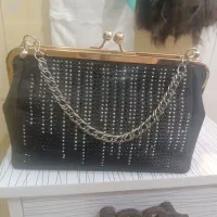 کیف مجلسی