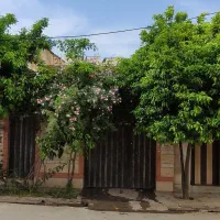 ویلایی دو طبقه ۲۱۲ متری