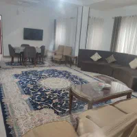ویلا ساحلی