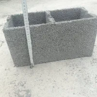 دستگاه بلوک زنی|مصالح و تجهیزات ساختمان|گرگان, |دیوار