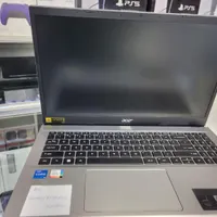 لپ تاپ acer aspire corei5(12)به صورت  اقساطی|رایانه همراه|زاهدان, |دیوار