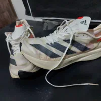 آدیداس ادیزیرو اورجینال با ضمانت