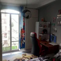 97متر-شمال-خواجه-عبدالله-2خواب-بهترین-لوکیشن