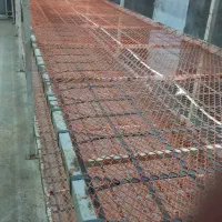 فروش وسایل سالن قارچ وگلخانه|ماشین‌آلات صنعتی|جهرم, |دیوار