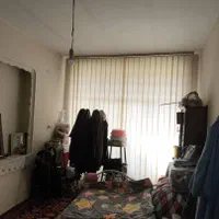 خانه ویلایی 203متری ۳ خوابه محدوده چال میر حسین|فروش خانه و ویلا|خرمآباد, |دیوار