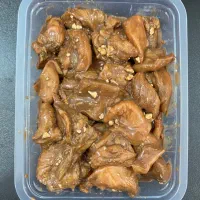 انواع جوجه موادزده|خوردنی و آشامیدنی|اصفهان, عاشق‌آباد|دیوار