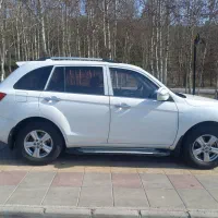 x60|خودرو سواری و وانت|تهران, اوقاف|دیوار