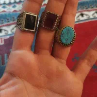 محابس حدید للبیع