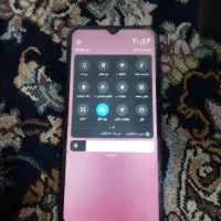 09125934387