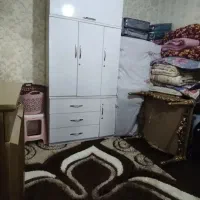 آپارتمان ویلایی ۶۰متری/طبقه همکف/شهرک گلها|اجارهٔ آپارتمان|قرچک, شهرک گلها|دیوار