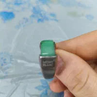 انگشتر نو|جواهرات|بهارستان, |دیوار